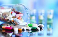 الإدارة المركزية للشئون الصيدلية تحذر من 3 أدوية بالصيدليات
