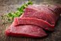 غسل اللحوم يعرضنا لخطر التسمم الغذائي