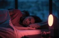 حقائق علمية عن النوم .. ما هى فوائده للصحة ؟