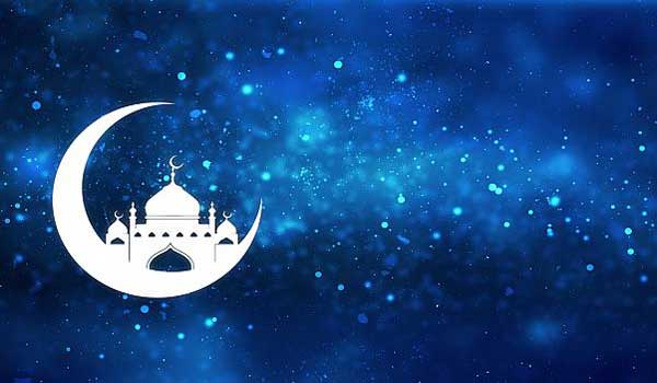 مواعيد السحور والافطار خلال شهر رمضان المبارك