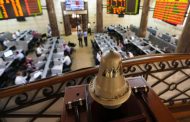 البورصة المصرية : عودة مواعيد جلسات التداول إلى طبيعتها الأحد المقبل