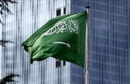 السعودية تسجل  أكثر من 4 آلاف إصابة جديدة اليوم