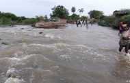 الفيضانات في إثيوبيا تهدد حياة 63 ألف شخص هذا العام