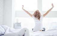 الاستيقاظ مبكرًا يقدم فوائد عديدة للصحة