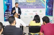 تشنجلابس مصر “Changelabs Egypt” يعقد العرض التوضيحي للدفعة الثانية من الشركات الناشئة