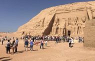 وزارة السياحة : 250 ألف سائح زاروا مصر عقب أزمة كورونا