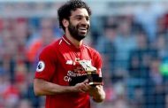 محمد صلاح أفضل لاعب فى مباراة ليفربول ضد ليدز بالدوري الإنجليزي