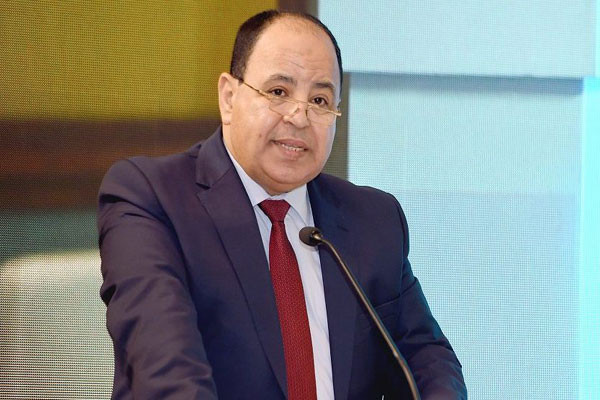 وزير المالية :رفع دعم حاملي بطاقات التموين لـ14% في 