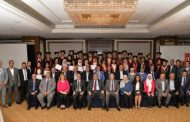 ماكدونالدز مصر تحتفل بتخريج الدفعة الرابعة من برنامج التعليم التبادلي والأولي من الملتحقين عن طريق التنسيق الحكومي