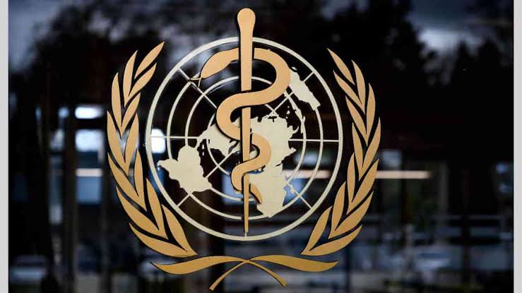 الصحة العالمية : تحذر من خطر جديد لكورونا ضحاياه قد تتجاوز مئات الآلاف