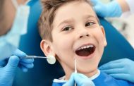 مشاكل الأسنان .. ما هي الفئات الأكثر عرضة للإصابة بها ؟