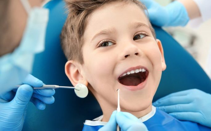 مشاكل الأسنان .. ما هي الفئات الأكثر عرضة للإصابة بها ؟