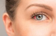 الوقاية من التهابات العين .. 6 نصائح