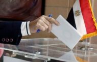 انطلاق أول أيام التصويت فى ختام جولات إعادة انتخابات مجلس النواب 2020