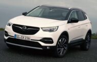 رسميا أوبل تطرح جراند لاند opel grandland 2021 الجديدة في مصر