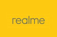 realme تكشف عن ملامح خططها التوسعية للسوق المصري في 2021