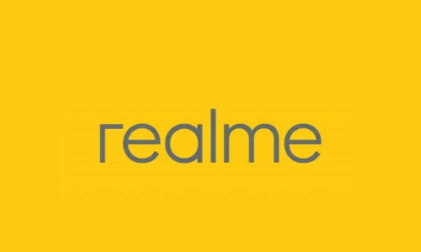 realme تكشف عن ملامح خططها التوسعية للسوق المصري في 2021