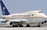 دولة السعودية : فتح جميع منافذ السفر في 31 مارس المقبل