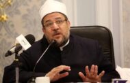 الأوقاف : إعادة فتح 11 مسجدًا بالقليوبية أغلقوا لمخالفة المصليين الإجراءات الاحترازية