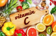 نقص فيتامين C بالجسم وأهم أعراضه