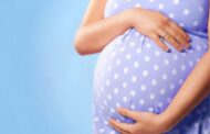 مواصفات طبيعية لعلاج حموضة المعدة للمرأة الحامل