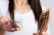 مواصفات طبيعية تمنع تساقط الشعر بمكونات منزلية بسيطة