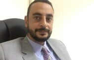 أحمد فؤاد مهدي رئيساً للقطاع التجاري لشركة “أي كابيتال” العقارية