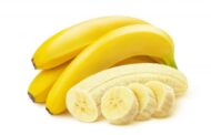أهم فوائد تناول الموز على الريق علي جسم الأنسان