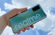 ريلمي تحدد الموعد الرسمي لإطلاق هواتفها Realme 8