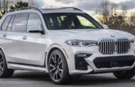 أسعار ومواصفات سيارة بي إم دبليو BMW X7 موديل 2021