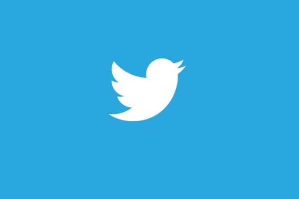 تويتر يطلق سلسلة من الجلسات الحوارية الرمضانية باستخدام ميزة 