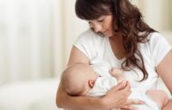 تأثير الرضاعة الطبيعية على الطفل عند الإصابة بفيروس كورونا
