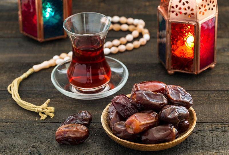 الحفاظ على الصحة خلال شهر رمضان.. من الأوليات