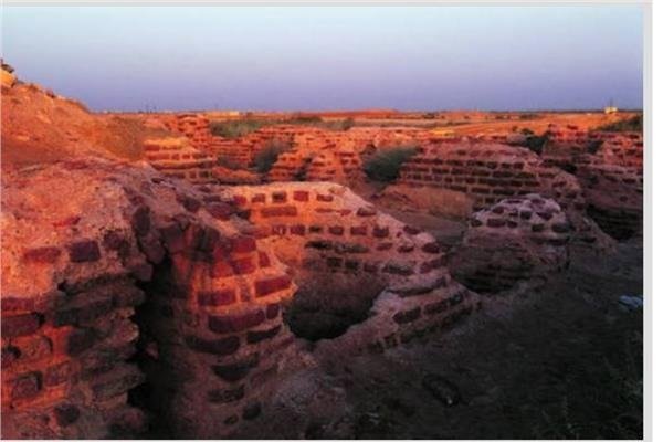 من القلعة التاريخية إلى المتحف الكبير.. مشاريع السياحة في 2021