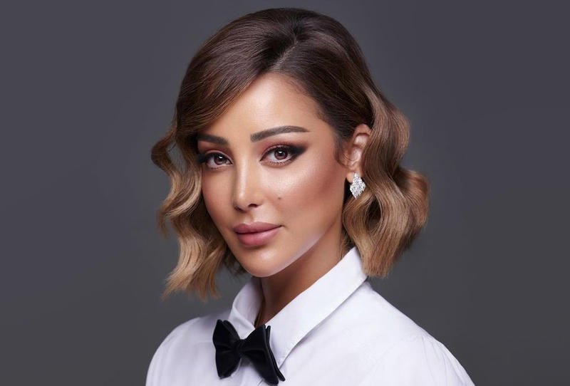 بسمة بوسيل: قسوة العالم أنهكتني