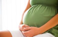 أهم فوائد تناول البيض علي المرأة الحامل ...تفاصيل