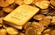 أسعار الذهب لايف اليوم الخميس 3 يونيو 2021