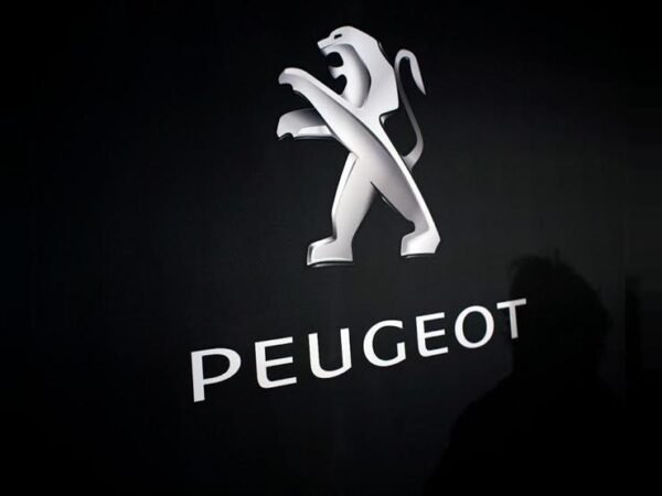 بيجو أمام القضاء الفرنسي بسبب قضية "ديزل جيت"