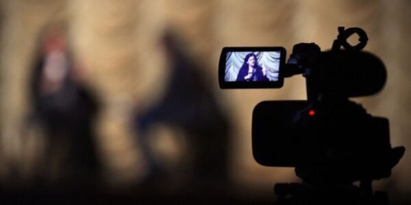 أفكار مثيرة لقضاء الإجازة ... صناعة فيلم وثائقي