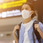 نصائح للتغلب على إرهاق رحلات السفر الطويلة