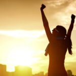 عادات تغير حياتك للافضل