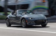 مميزات وعيوب سيارة مازدا MX 5 Miata بعد تحديثها ...تفاصيل