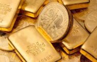 أسعار الذهب اليوم الثلاثاء 15 يونيو 2021 فى مصر