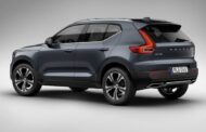 عيوب سيارة فولفو XC 40 موديل 2021 في مصر ...تعرف عليها