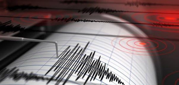 البحوث الفلكية : زلزال بقوة 4.7 درجات على مقياس ريختر يضرب إقليم بلوشستان الباكستاني