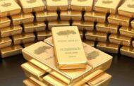 سعر الذهب فى مصر اليوم الثلاثاء 22 يونيو 2021