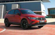 أسعار ومواصفات فولكس فاجن Tiguan النسخة الخاصة