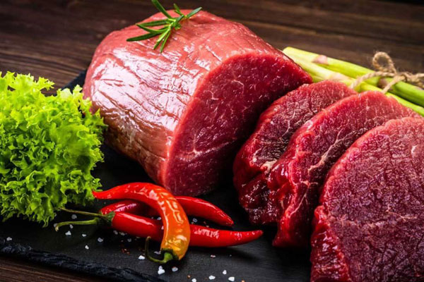 الإفراط في لحم العيد يسبب 6 أضرار لصحتك