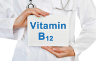 فيتامين B12 .. مشكلات جلدية تنذر بانخفاض مستوياته