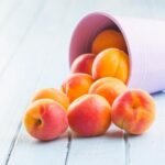 الفواكه في حمية الصيف